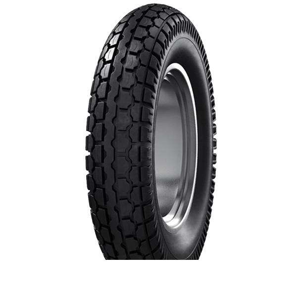 4.00-10 Voltyre К-96А 69A8 нс4 TT ЛК - 35-11,7